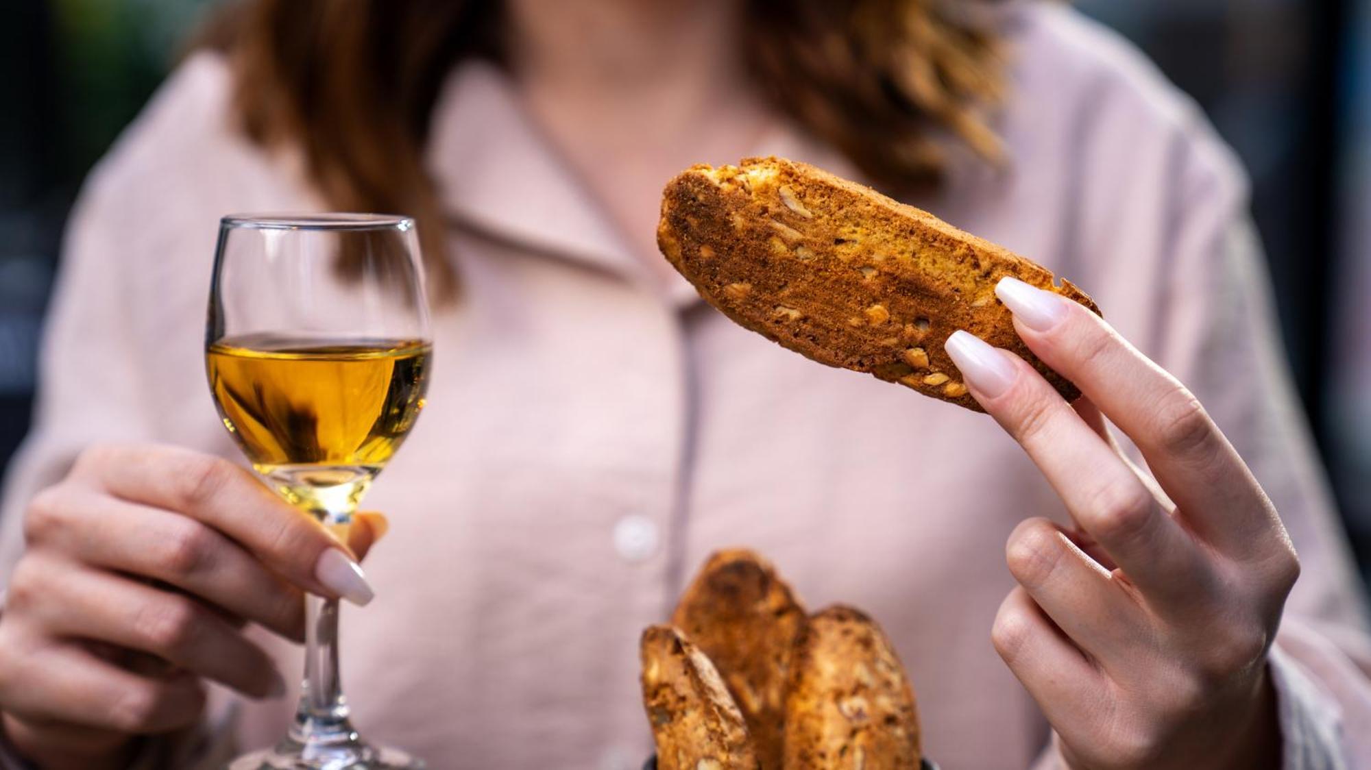阿尔占罗塔纳酒店 安曼 外观 照片 Vin Santo